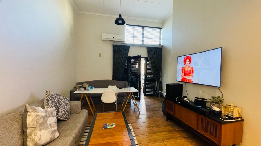 3 Bedroom Property for Sale in Potchefstroom North West